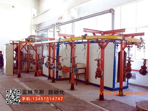 华为手机怎么锁电脑桌面(华为手机如何锁定电脑桌面—一步步教你操作)