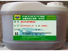 汽车防锈油多少克一瓶(汽车防锈油，一瓶多少克？