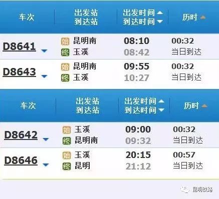汕尾到梅州汽车票多少钱(关于汕尾到梅州汽车票价的相关信息)