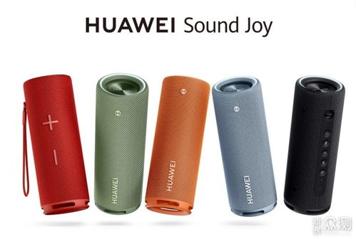 华为joy音箱怎么连接电脑(华为Joy音箱与电脑的连接指南) 华为joy音箱怎么连接电脑(华为Joy音箱与电脑的连接指南)