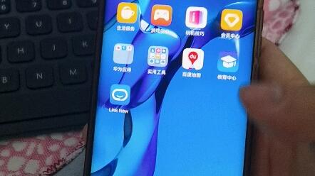 电脑没有nfc怎么连接华为管家(电脑没有NFC功能如何连接华为管家)