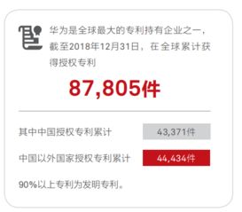 电脑华为ai云手机怎么下载(华为AI云手机下载指南)
