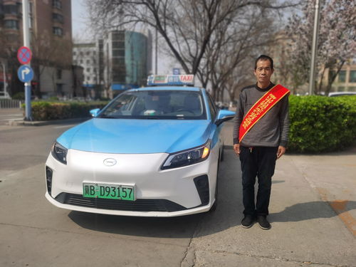 双福到油溪汽车多少钱(双福到油溪汽车票价详解)