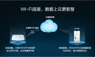 补电模式怎么开华为电脑(华为电脑补电模式开启指南)
