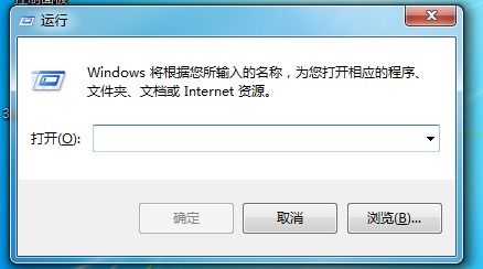华为电脑带图标怎么弄(华为电脑图标设置与定制，带图标的电脑界面打造指南)