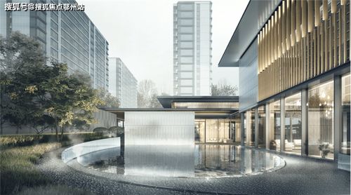 汽车电线杆保险费用多少(汽车电线杆保险费用解析)