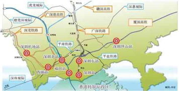 江门到汕头汽车站多少钱(江门至汕头汽车站票价解析，多少钱一程？