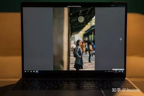 原神电脑怎么截图华为手机(原神电脑截图与华为手机同步分享的操作指南)