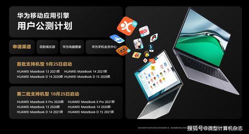 华为电脑主页怎么设计图片(华为电脑主页设计图片，打造个性化用户体验)