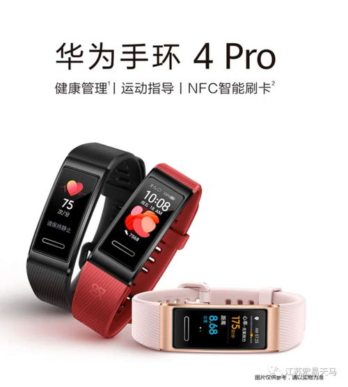 华为手环八怎么连接电脑(华为手环八连接电脑全攻略)
