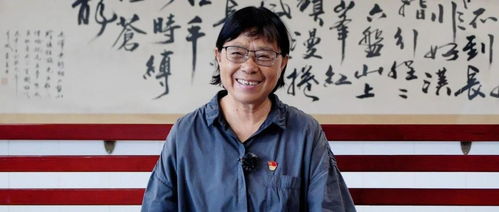 高考第一天张桂梅的小喇叭又响了(高考第一天，张桂梅的小喇叭再次响起)