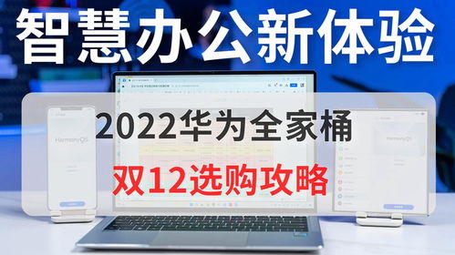 华为电脑怎么看制造日期(华为电脑制造日期查看方法详解) 华为电脑怎么看制造日期(华为电脑制造日期查看方法详解)