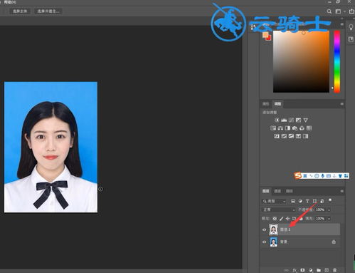 华为的电脑的壁纸怎么换(华为电脑的壁纸更换教程)