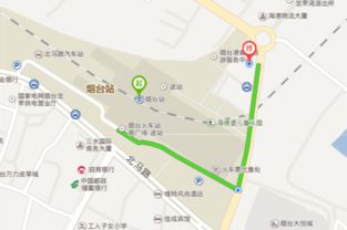 蓬莱到旅顺汽车站多少钱(蓬莱到旅顺汽车站的价格及旅行指南)