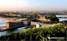 蓬莱到旅顺汽车站多少钱(蓬莱到旅顺汽车站的价格及旅行指南)