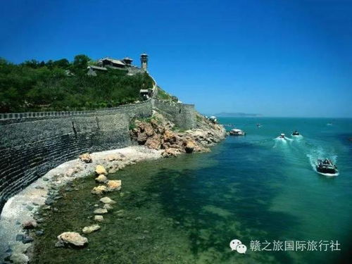 蓬莱到旅顺汽车站多少钱(蓬莱到旅顺汽车站的价格及旅行指南)