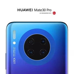 华为手机wallpaper怎么连接电脑(华为手机Wallpaper连接电脑，轻松实现手机与电脑的壁纸同步)