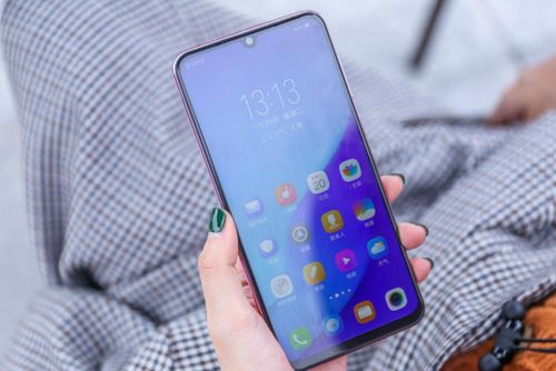 vivo手机怎么用华为云电脑(如何使用华为云电脑在vivo手机上实现高效云端办公)