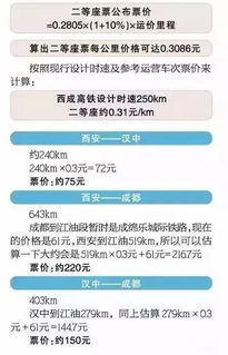 蓬莱到杭州汽车票多少钱(蓬莱到杭州汽车票价详解，一路风景与费用探索)