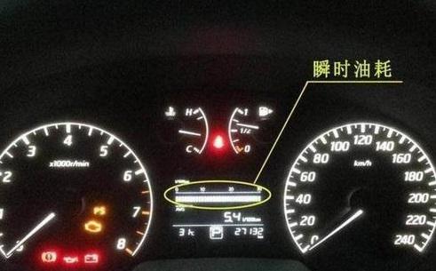 汽车55千米油耗多少钱(汽车油耗费用解析,行驶55千米需要多少油费? 汽车55千米油耗多少钱(汽车油耗费用解析,行驶55千米需要多少油费?
