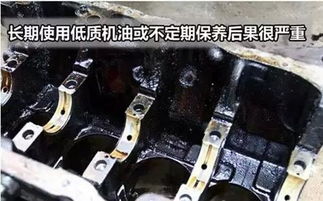 汽车多少公里数换排气管(汽车排气管更换里程数探讨) 汽车多少公里数换排气管(汽车排气管更换里程数探讨)