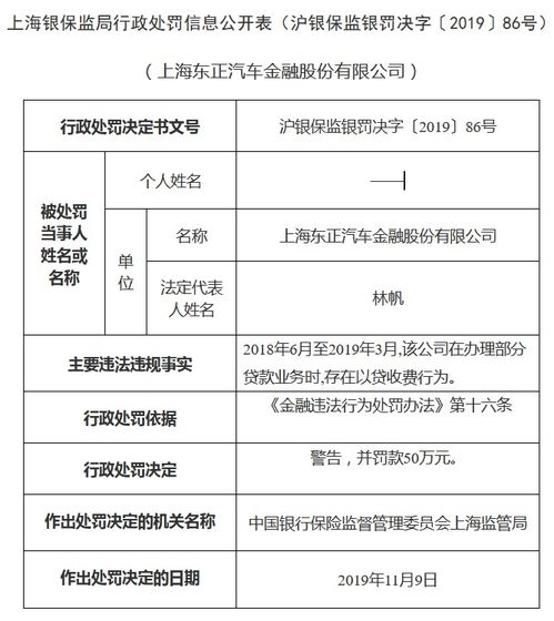 汽车保险的服务费是多少(汽车保险的服务费是多少?全面解读汽车保险费用构成) 汽车保险的服务费是多少(汽车保险的服务费是多少?全面解读汽车保险费用构成)