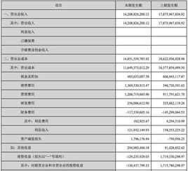 九江汽车到武汉多少钱(九江至武汉，汽车票价深度解析)