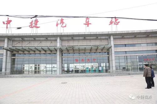 巢湖到霍山汽车站多少钱(巢湖到霍山汽车站的价格详解)