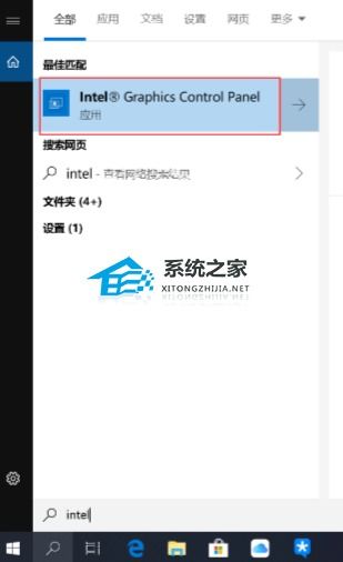 华为电脑玩小游戏怎么全屏(华为电脑玩小游戏全屏攻略)