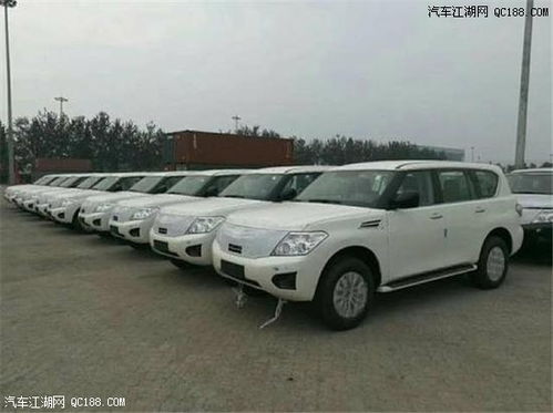 惠东汽车检测要多少钱(惠东汽车检测费用详解，价格、流程与注意事项)