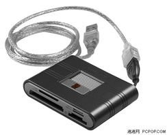 华为读卡器怎么连电脑(华为读卡器连接电脑全解析)