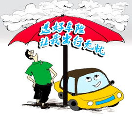 卖汽车得投多少钱的保险(汽车保险投资，了解需要多少钱来保护您的爱车)