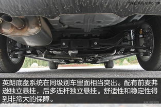 别克英朗汽车底板多少钱(别克英朗汽车底板价格解析)