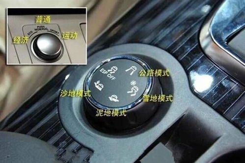 小汽车的转向灯多少钱(小汽车的转向灯价格及其相关知识解析)
