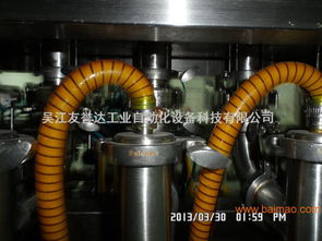 汽车上多少个零件组装(汽车制造，零件组装揭秘)