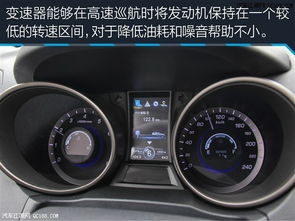 汽车卤素灯加多少亮度好(汽车卤素灯亮度优化，探讨最佳亮度设置)