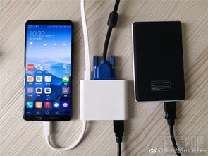 华为mate10 怎么连电脑(华为Mate 10如何连接电脑,详细步骤与操作指南) 华为mate10 怎么连电脑(华为Mate 10如何连接电脑,详细步骤与操作指南)