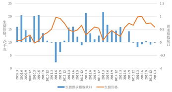 虎门到永新县多少钱汽车(从虎门到永新县的汽车票价详解)