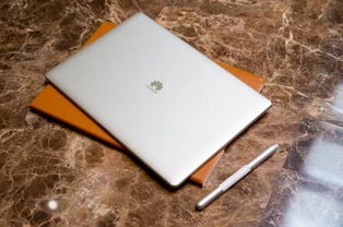 华为电脑怎么增大c盘内存(华为电脑如何增大C盘内存—实用指南) 华为电脑怎么增大c盘内存(华为电脑如何增大C盘内存—实用指南)