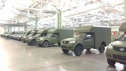 日本军用电动汽车多少钱(日本军用电动汽车的价格及其影响) 日本军用电动汽车多少钱(日本军用电动汽车的价格及其影响)
