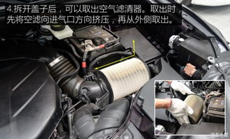 做一个汽车系统多少钱(汽车系统定制费用解析，究竟需要多少钱？