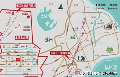 平阳到水头汽车站多少钱(平阳到水头汽车站的价格详解，费用、时间与路线)