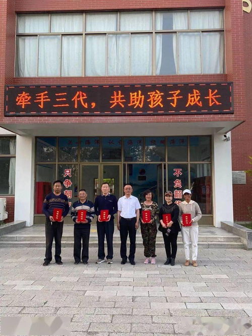 汽车动力一般用多少年(汽车动力系统的寿命，一般能用多少年？