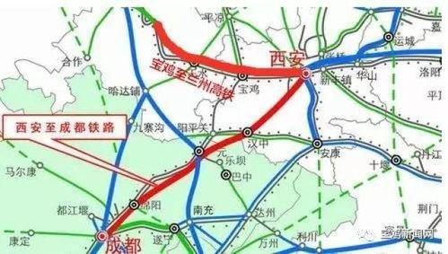 晋江到西安汽车站多少钱(晋江到西安汽车站的价格详解) 晋江到西安汽车站多少钱(晋江到西安汽车站的价格详解)