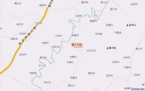 巴中到永安镇多少钱汽车(巴中到永安镇汽车票价详解)