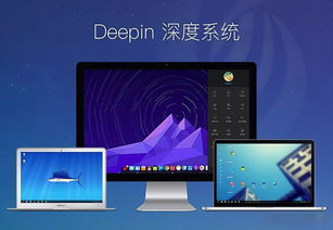 华为入手电脑怎么样(华为入手电脑怎么样，深度体验与解析)