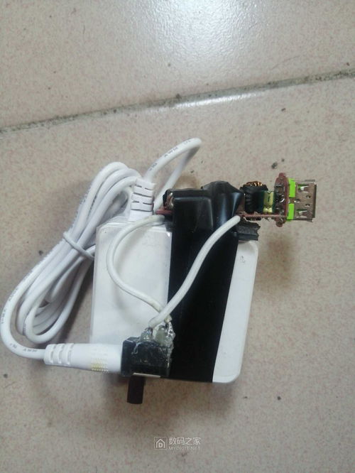 汽车充电器有多少个电流(汽车充电器的电流，了解多少是关键)