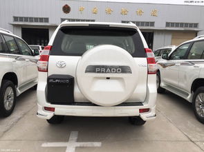 丽水小汽车报疲有多少钱(丽水小汽车报疲费用解析) 丽水小汽车报疲有多少钱(丽水小汽车报疲费用解析)