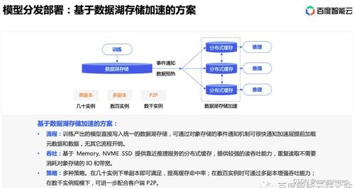 干翻华为电脑怎么办(面对干翻华为电脑的挑战，应对策略与解决方案)