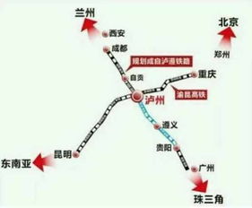 江山至安庆汽车票多少钱(江山至安庆汽车票价查询，一路的风景与行旅)